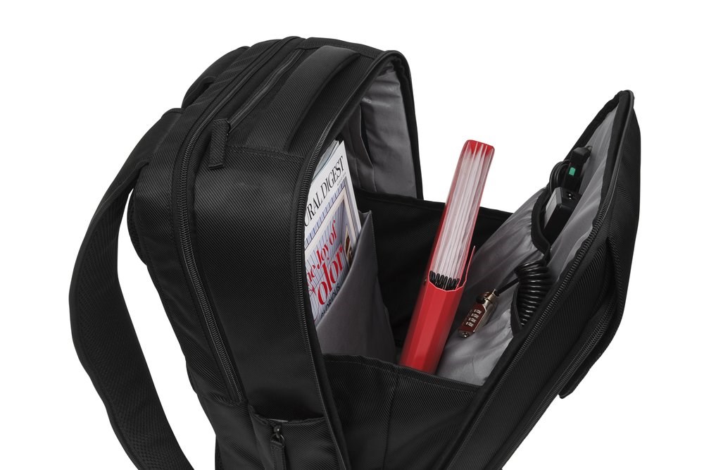 The Best Laptop Backpacks For School And Business Travel In 2020