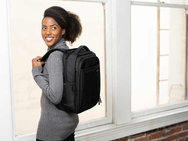 Best laptop on sale shoulder bag 2020