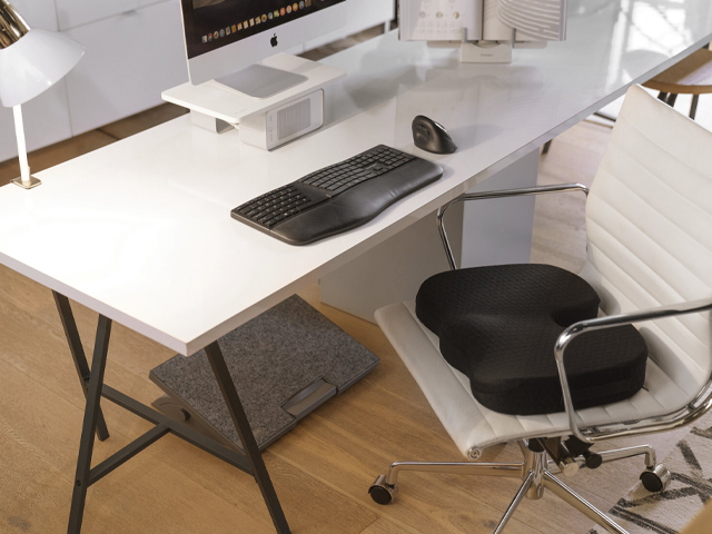 Working from Home Keyboards: Ultimate Top 3 in 2021