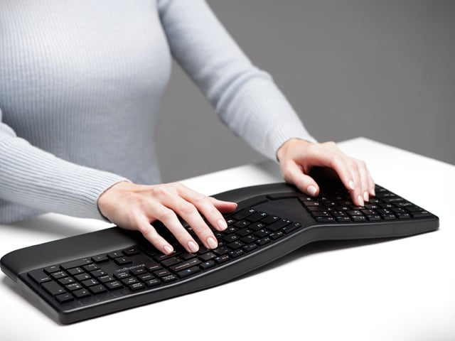 How to protect yourself from keyloggers - Ultimate solution