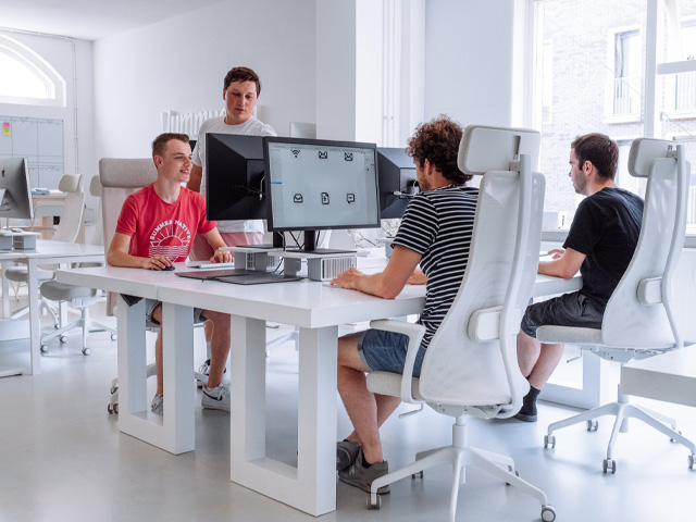 What Is Esports? The Next Step in Inclusive Education