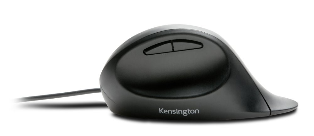 whats-the-best-computer-mouse-for-working-from-home-blog-ergo-wired-mouse-image.JPG