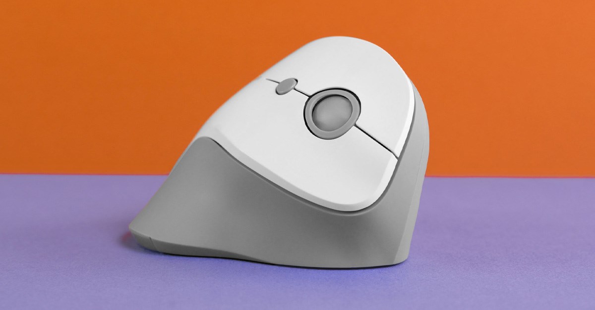 5 Best Wireless Mouse for Work (2022) | Kensington