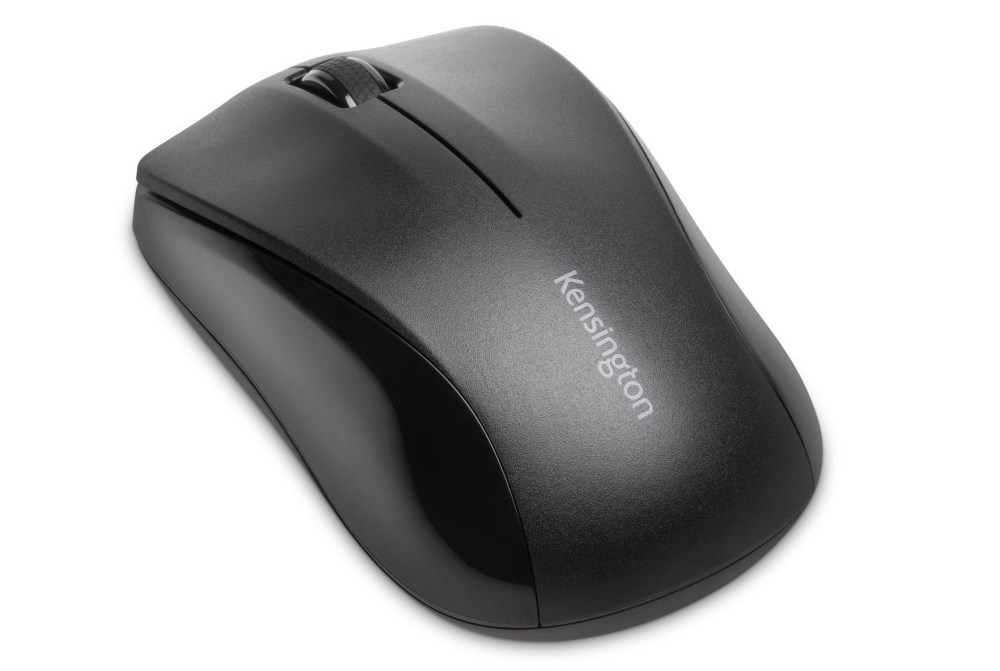 Mouse raton equip life optico - usb - 1000 dpi - retractil - PC Montajes