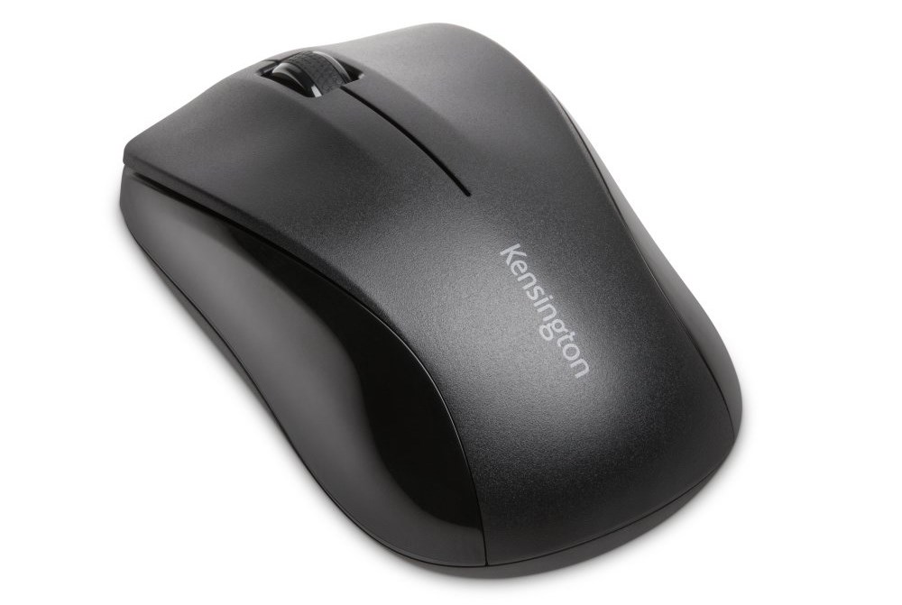 whats-the-best-computer-mouse-for-working-from-home-blog-wireless-three-button-mouse-image-2.JPG