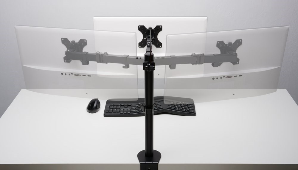 do-ergonomics-fit-into-a-modern-home-office-desk-design-blog-image-of-monitor-arm.JPG