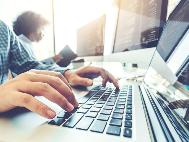 Adding up the real cost of password management for school dist...