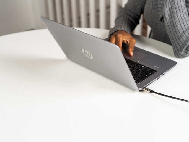 The Power of a Product Finder Tool