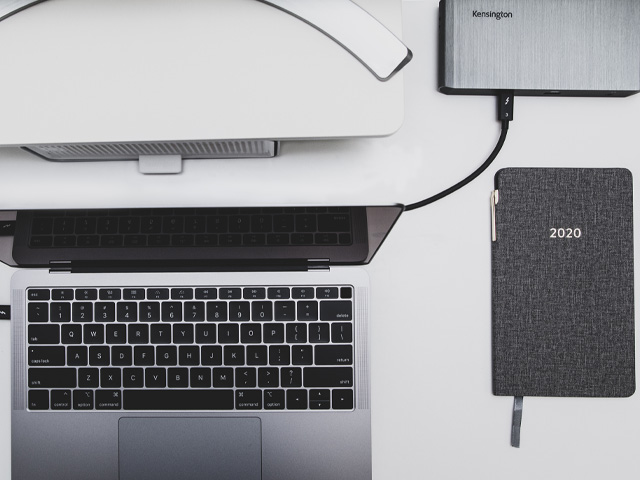 Understanding the Thunderspy Exploit: How to Protect Your Thun...