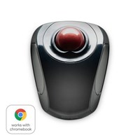 Kensington Orbit Wireless Mobile Trackball mouse