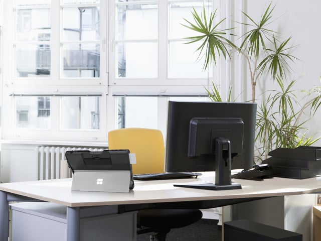 Employee Wellness Programs: 10 Low-Cost Ideas to Improve Your ...