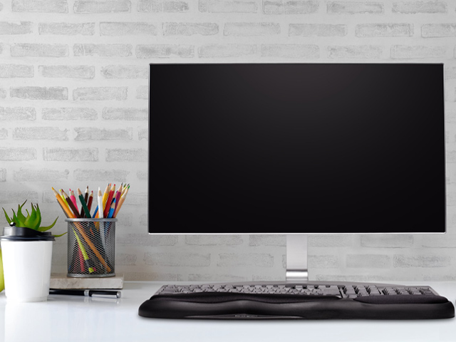 6 Key Steps to a Strong Telecommuting Program