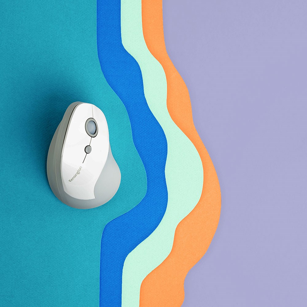 trackballs-and-vertical-mice-kensington-blog-vertical-mouse-image.jpg