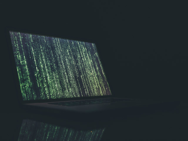 Quantifying the Growing Impacts of Cybercrime