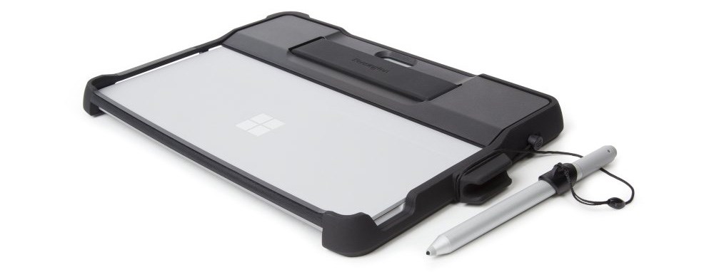 best-produtcs-for-virtual-learning-kensington-blog-surface-go-rugged-case-image.jpg