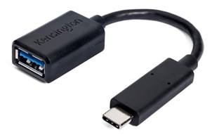 remote-teaching-with-presentation-tools-kensington-blog-usb-c-usb-a-adapter-image.JPG