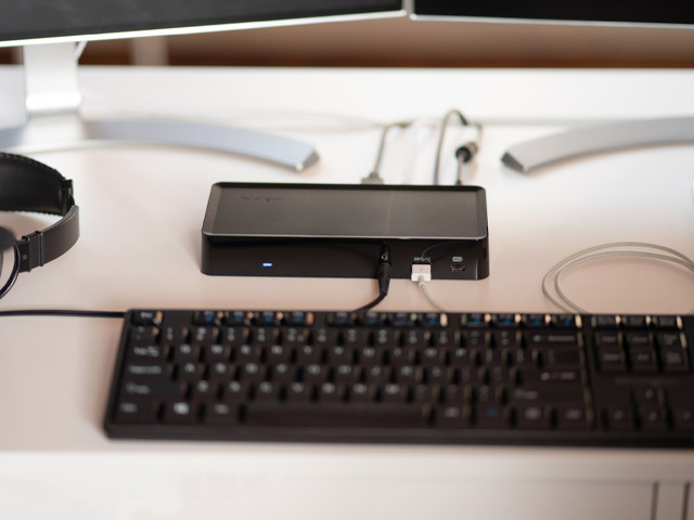 The Evolution of USB: What the New USB-IF Specifications Mean ...