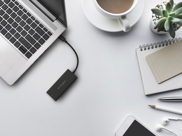 Why a Virtual Commute is Good for Your Health and Wellbeing