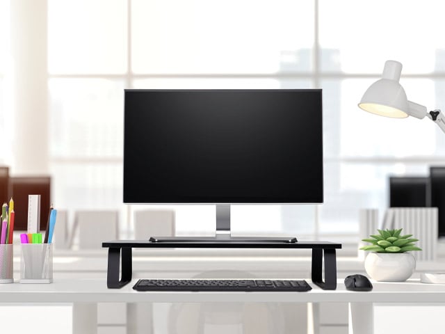 Why You Should Declutter Your Home Office – 5 Ways to Organize...