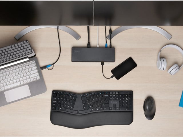 Tips to Help You Organize Your Workspace and Be More Productive
