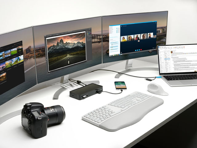Apple tv dual monitor macbook pro 321er