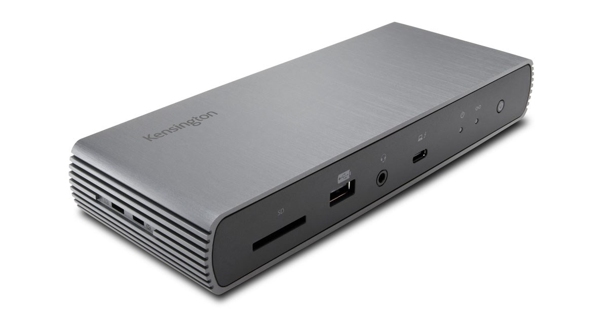 What is a Thunderbolt Port?, Thunderbolt 4