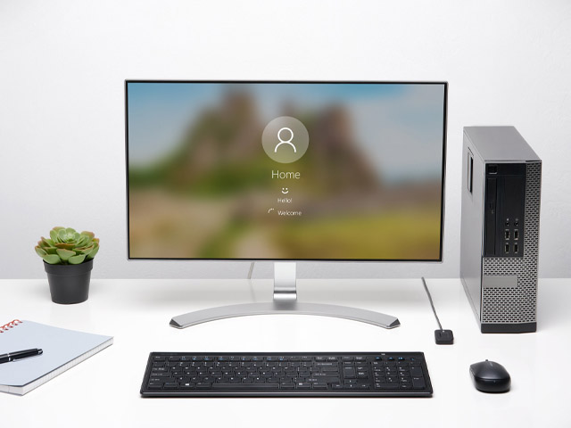 The Best Security Services Supported By Windows, Chrome, Edge ...