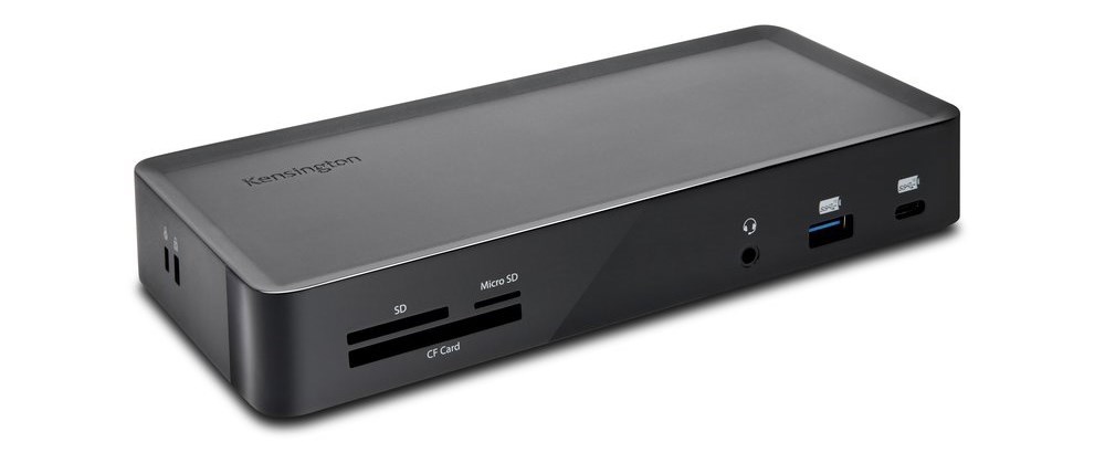 Docking_station_kensington.jpg
