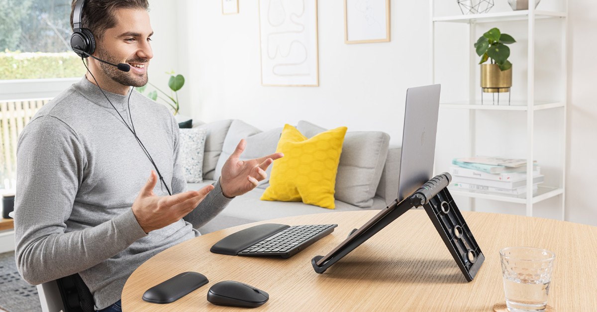 Home - Workforce Management