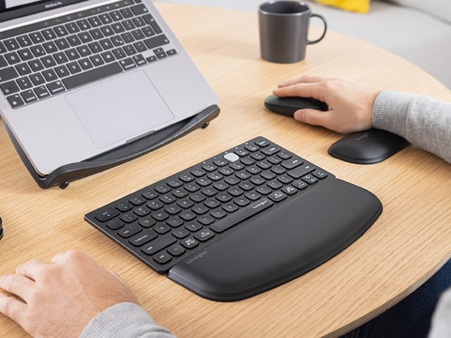 Top 5 Best Ergonomic Tips to Consider for the Hybrid Workplace