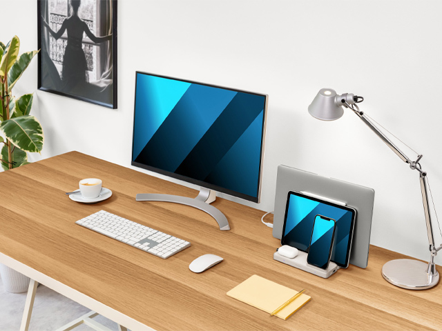 The Top 5 Products That Will Help You Save Space in Your Home ...