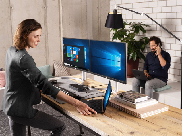 Ergonomics: Debunking Common Myths