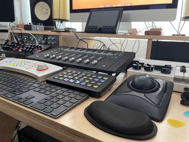 Kensingtonās Ambassador Spotlight Featuring Mike Avenaim