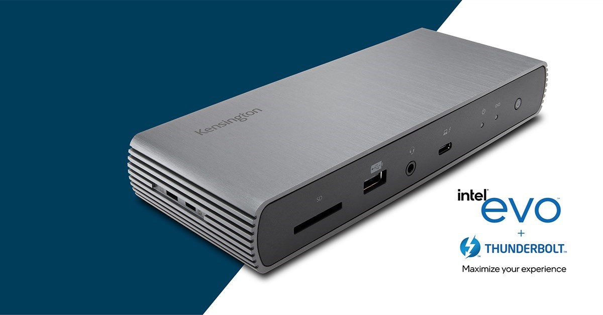 Kensington_Thunderbolt 4_dockingstations_.jpg