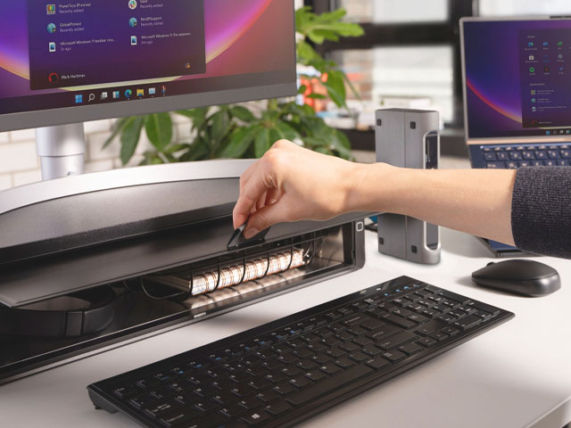 Concerns about Returning to Work and the Cleanliness of Your W...