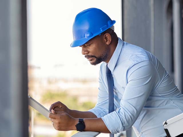 Office Safety: Top Common Occupational Injuries and How to Pre...