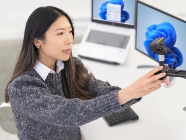 Les pratiques d’excellence de la vidéoconférence