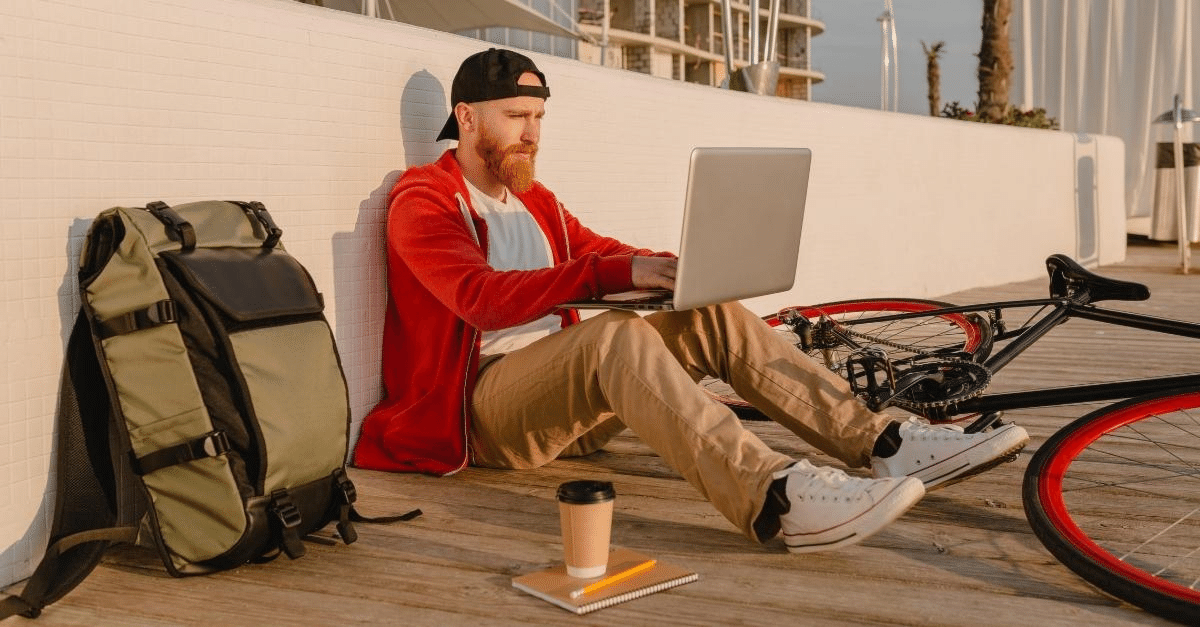 7_productivity_Kensington_products_for_digital_nomads.png