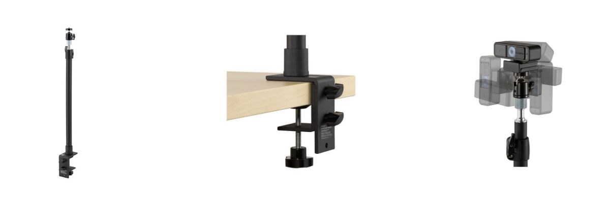 A1000 Telescoping C-Clamp desktop mount.jpg