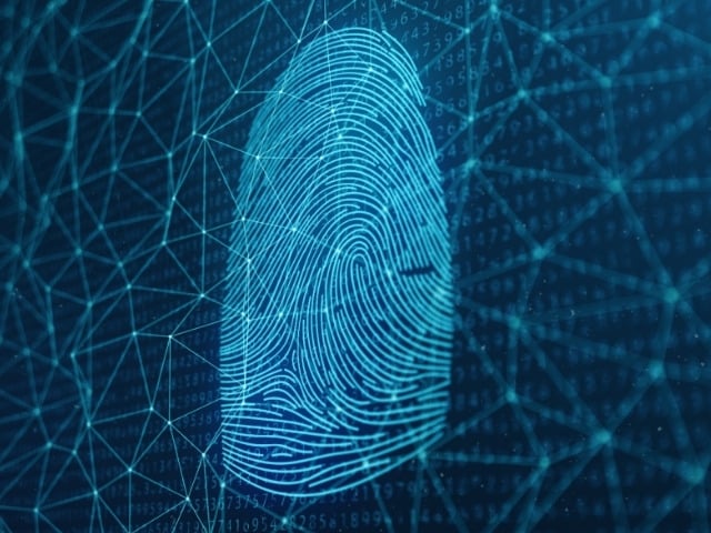 Biometric Authentication: Achieving Zero Trust with Kensington...