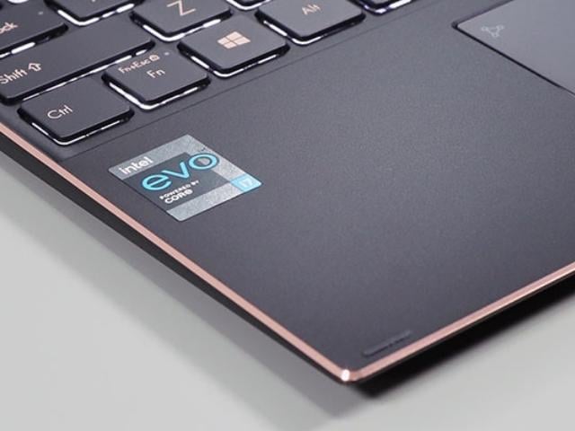 Maximize Your Intel® Evo™ Laptop Experience with “Engineered f...