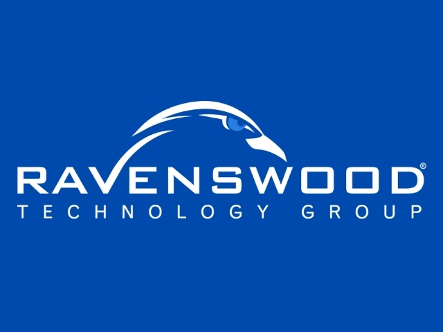 Kensington’s Passwordless Spotlight featuring Ravenswood Techn...