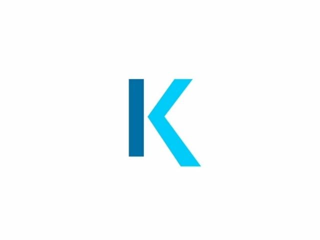 4 Key Features of Kensington Konnect™ Professional Video Confe...