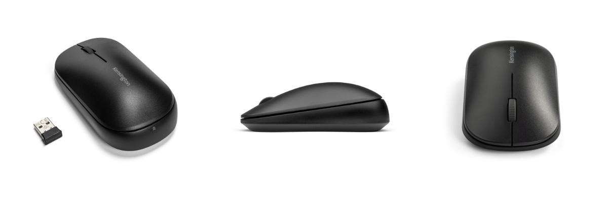 Kensington Wireless Mouse.jpg