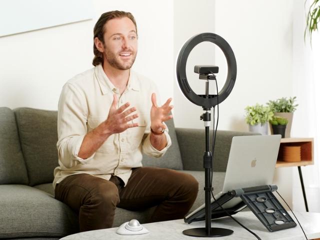 Online Meeting Tips to Foster Meaningful Virtual Connections