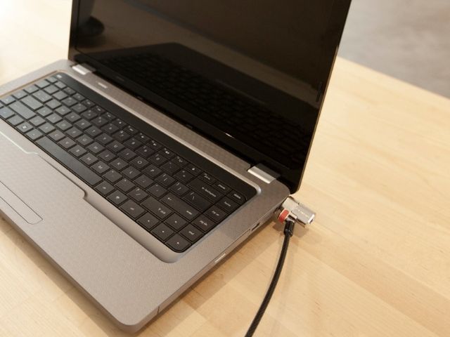 Why Device Security Should Be Your Top Priority