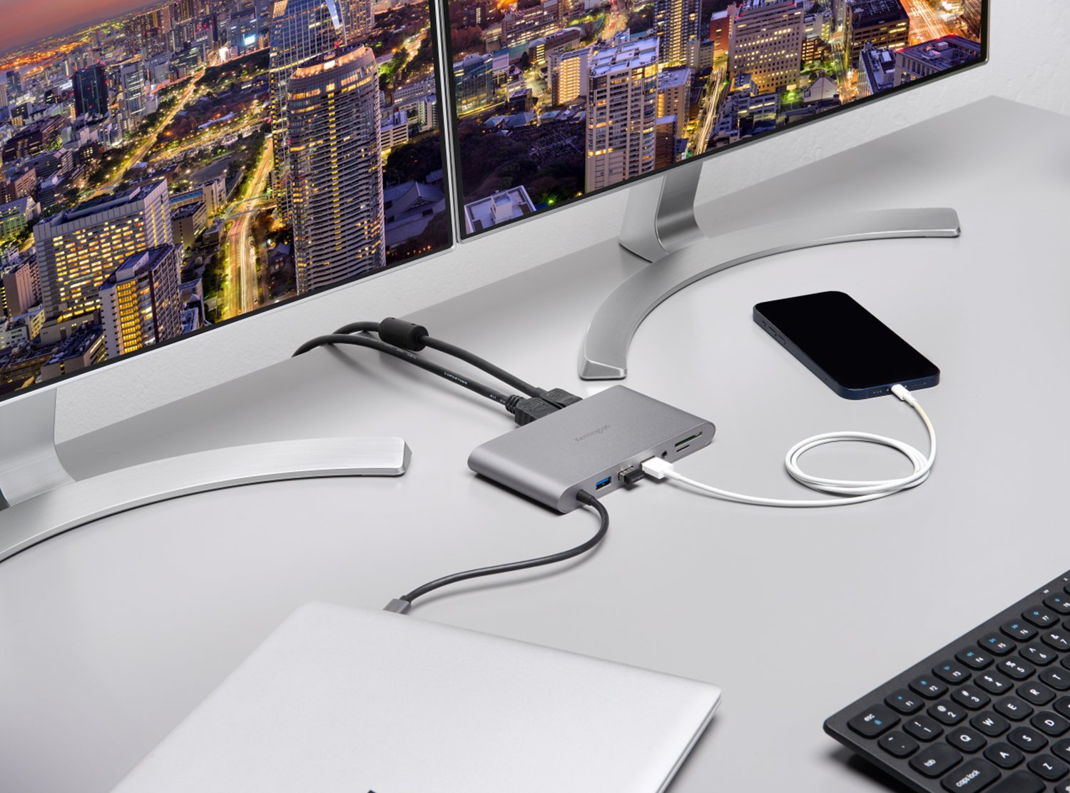 Understanding the differences between SST and MST Modes when c...