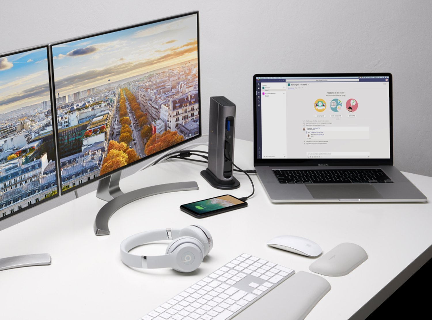 What is the Difference Between DP and DP++ Video Ports?