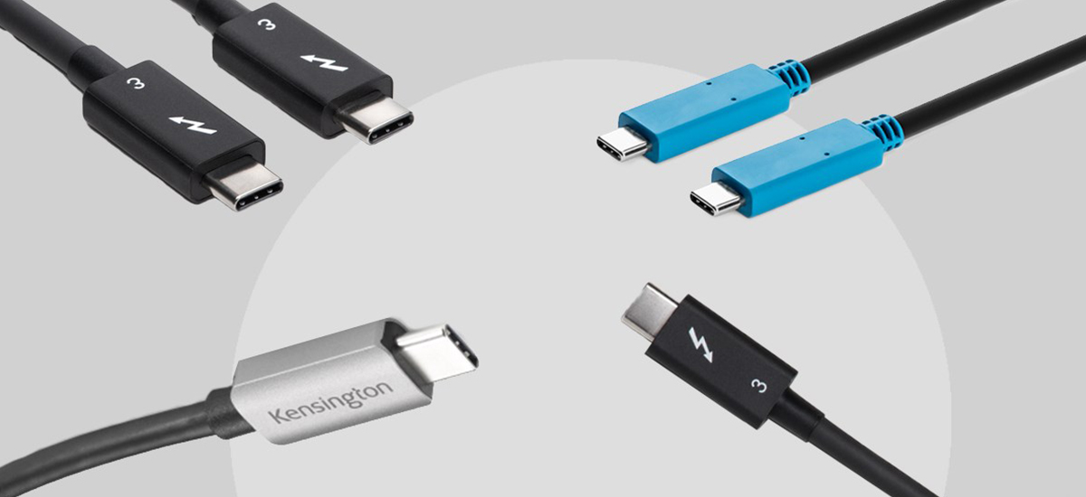 その他ノートPC本体 USB Dynabook、セルフ交換バッテリーを採用した13.3型ノートPC