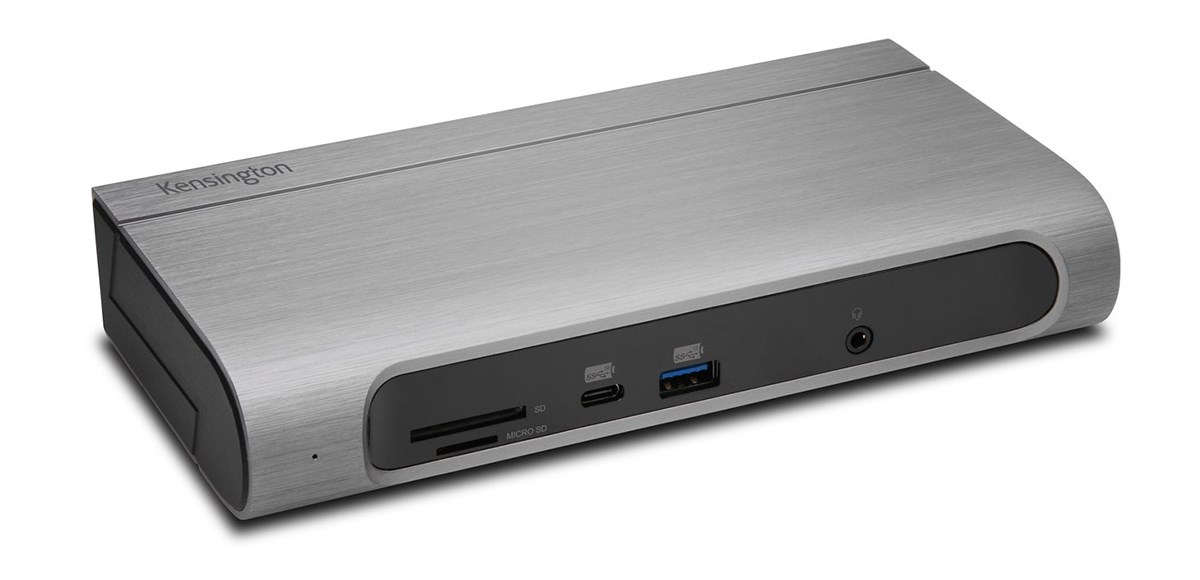 SD5600T-Thunderbolt3&USB-C-デュアル4Kハイブリッドドッキングステーション.jpg